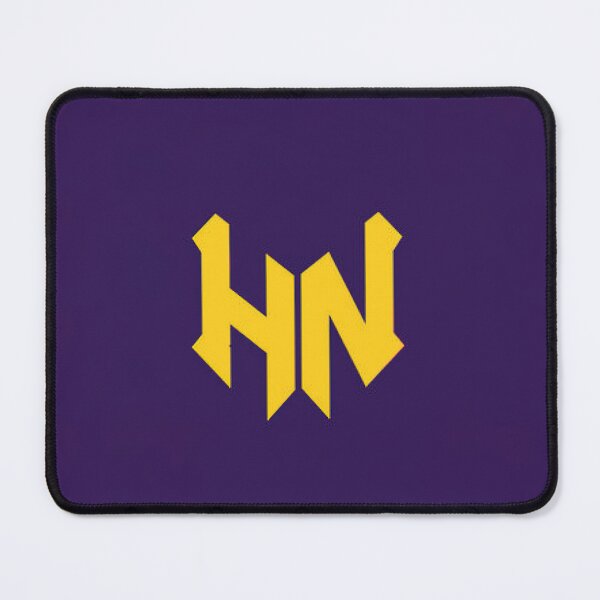 Item preview, HN designed and sold by Artis-jorjina.