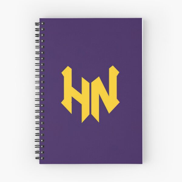 Item preview, HN designed and sold by Artis-jorjina.