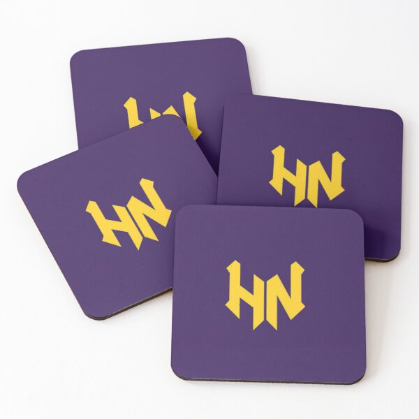Item preview, HN designed and sold by Artis-jorjina.
