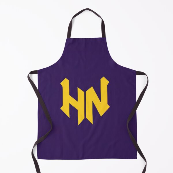 Item preview, HN designed and sold by Artis-jorjina.