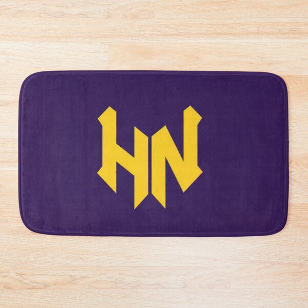 Item preview, HN designed and sold by Artis-jorjina.