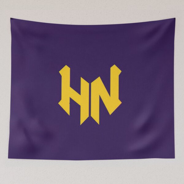 Item preview, HN designed and sold by Artis-jorjina.