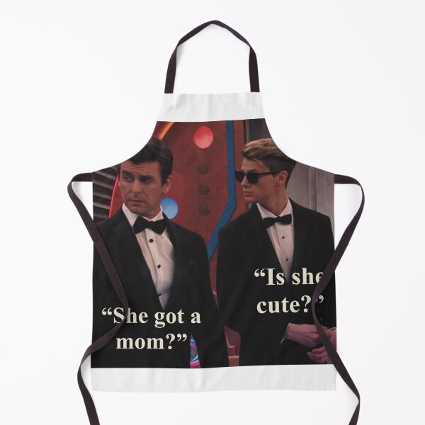 Item preview, Henry Danger #1 designed and sold by SugarSaltSpice.