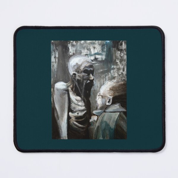 Item preview, Come To Daddy Aphex Twin  designed and sold by Alandoomart.