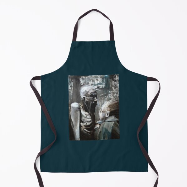 Item preview, Come To Daddy Aphex Twin  designed and sold by Alandoomart.