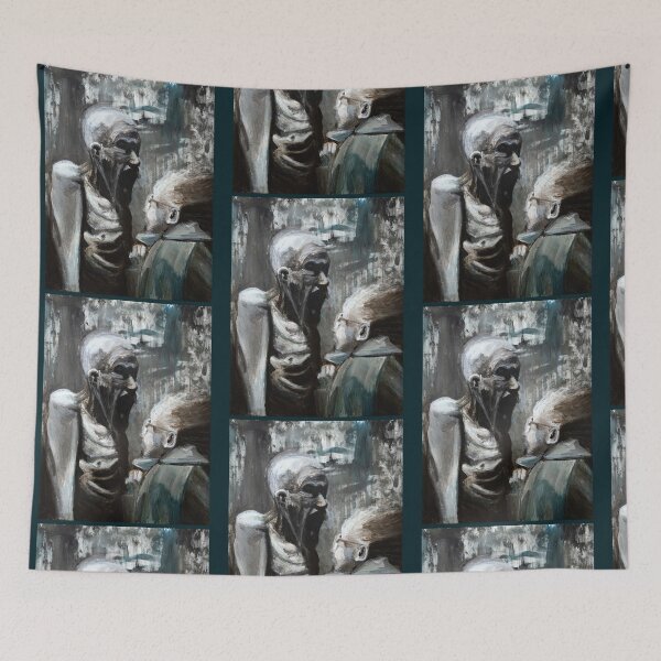 Item preview, Come To Daddy Aphex Twin  designed and sold by Alandoomart.