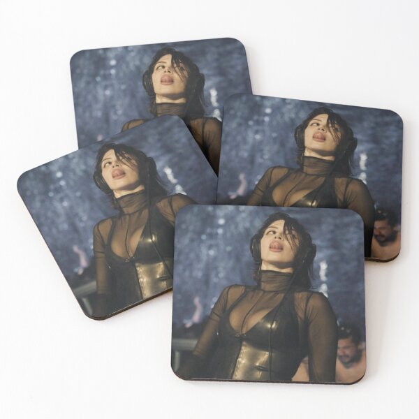 Item preview, Sara Landry Hard Techno DJ Merch Rave Essential designed and sold by TECHNO_SHIRTS.