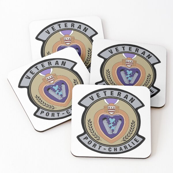 Item preview, Military Sticker designed and sold by Bricausewhynot.