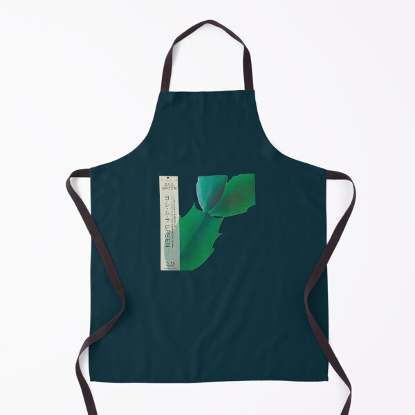 Item preview, Aphex Twin  designed and sold by Alandoomart.