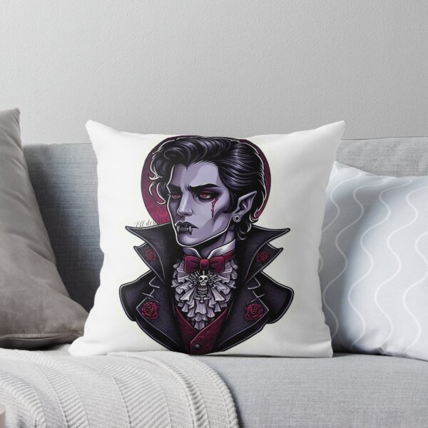 Item preview, Gothic Vampire Elegance designed and sold by effdesigns.
