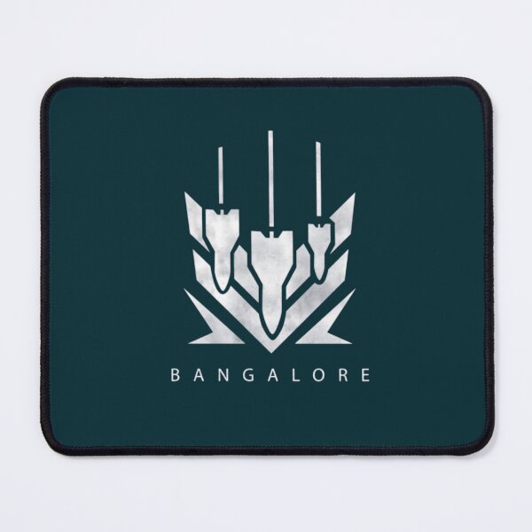 Item preview, BANGALORE   aphex twin designed and sold by Alandoomart.
