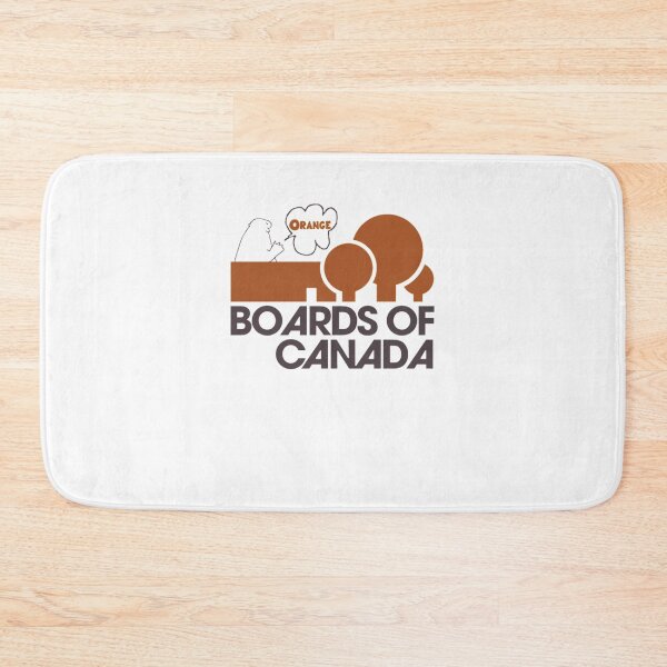 Item preview, Aquarius Boards of Canada     designed and sold by Alandoomart.