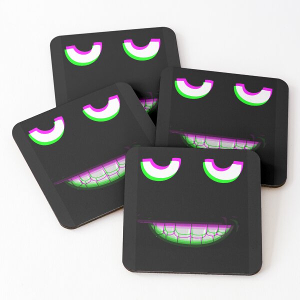 Item preview, Aphex Twink     designed and sold by Alandoomart.