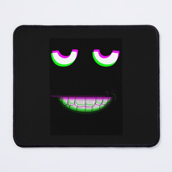 Item preview, Aphex Twink designed and sold by Alandoomart.