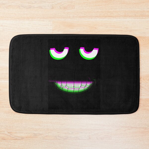 Item preview, Aphex Twink     designed and sold by Alandoomart.
