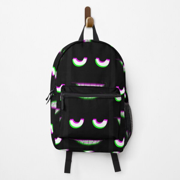 Item preview, Aphex Twink     designed and sold by Alandoomart.
