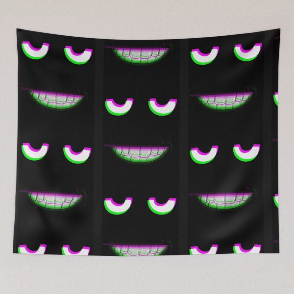 Item preview, Aphex Twink     designed and sold by Alandoomart.