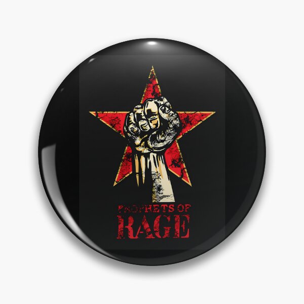 Item preview, rage against  designed and sold by kausqfnolenv.