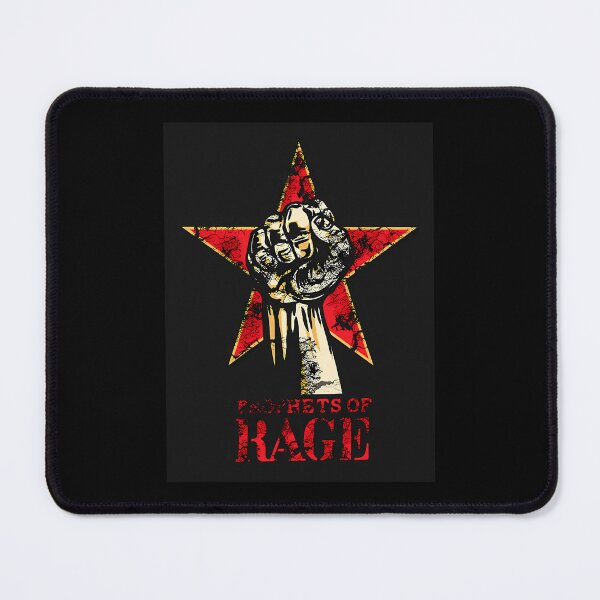 Item preview, rage against designed and sold by kausqfnolenv.