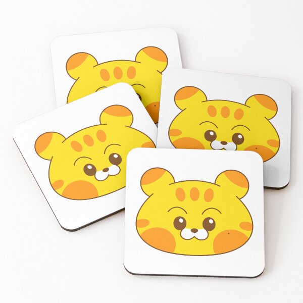 Item preview, NCT DREAM Mark - Eong 애옹 Dreamiez's Dream Forest (1) designed and sold by 0627june.