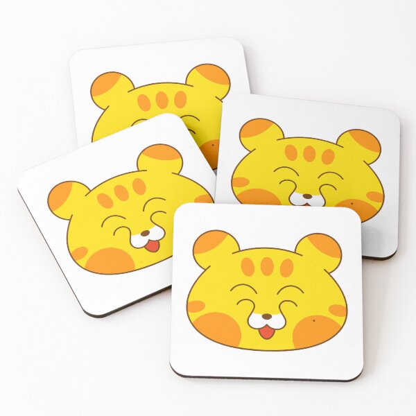 Item preview, NCT DREAM Mark - Eong 애옹 Dreamiez's Dream Forest (2) designed and sold by 0627june.