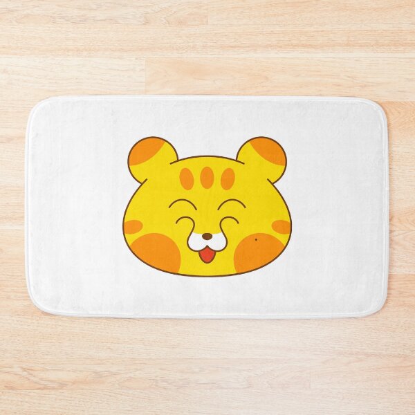 Item preview, NCT DREAM Mark - Eong 애옹 Dreamiez's Dream Forest (2) designed and sold by 0627june.
