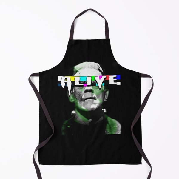 Item preview, FRANK1 T-Shirt designed and sold by gailp9willie.