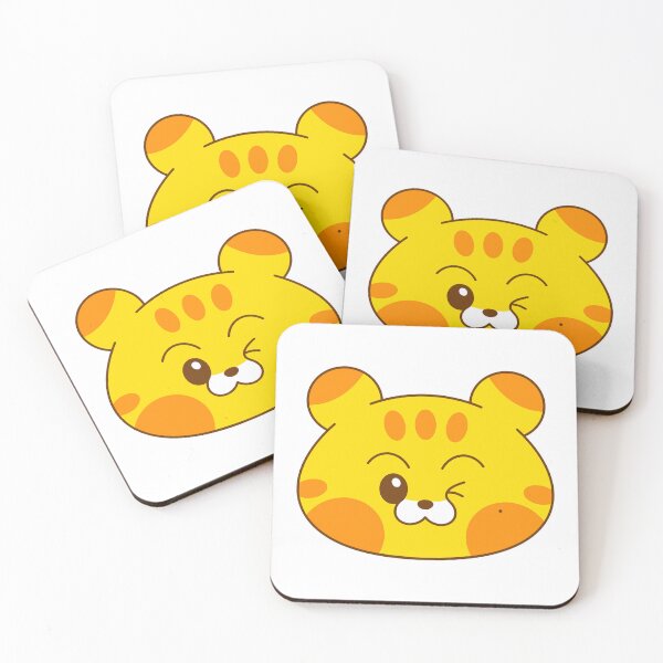 Item preview, NCT DREAM Mark - Eong 애옹 Dreamiez's Dream Forest (3) designed and sold by 0627june.