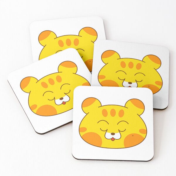 Item preview, NCT DREAM Mark - Eong 애옹 Dreamiez's Dream Forest (4) designed and sold by 0627june.
