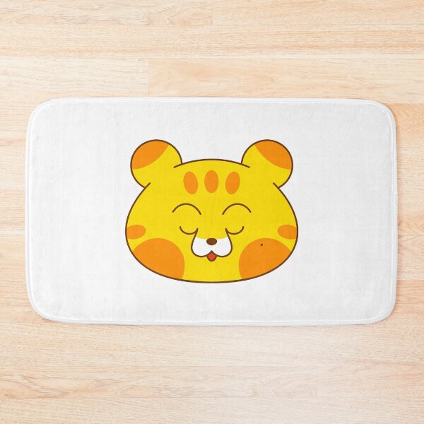 Item preview, NCT DREAM Mark - Eong 애옹 Dreamiez's Dream Forest (4) designed and sold by 0627june.