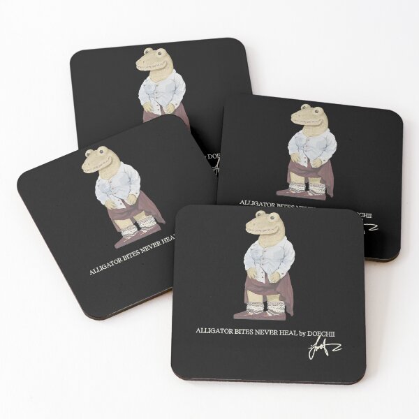 Item preview, doechii merch designed and sold by ShopStephan132.
