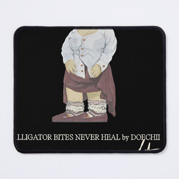 Item preview, doechii merch designed and sold by ShopStephan132.