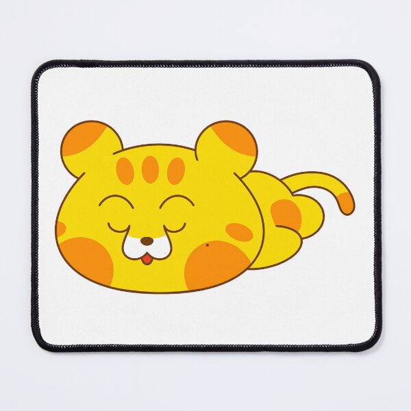 Item preview, NCT DREAM Mark - Eong 애옹 Dreamiez's Dream Forest (5) designed and sold by 0627june.