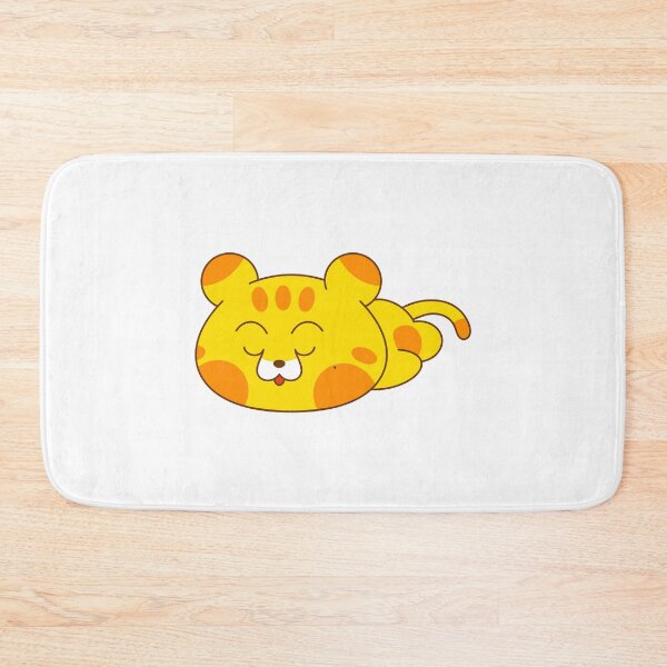 Item preview, NCT DREAM Mark - Eong 애옹 Dreamiez's Dream Forest (5) designed and sold by 0627june.