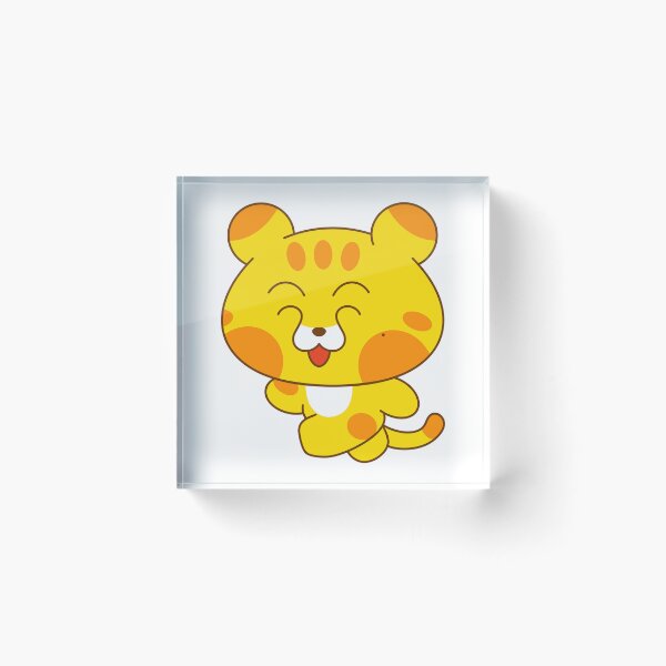 Item preview, NCT DREAM Mark - Eong 애옹 Dreamiez's Dream Forest (6) designed and sold by 0627june.