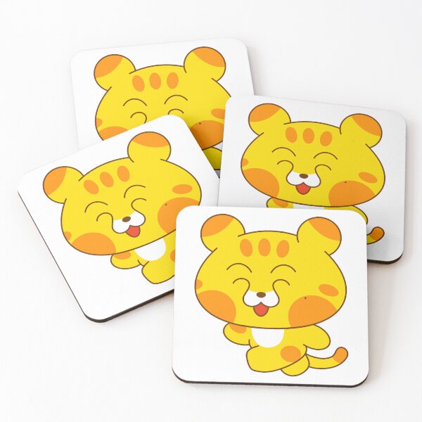 Item preview, NCT DREAM Mark - Eong 애옹 Dreamiez's Dream Forest (6) designed and sold by 0627june.