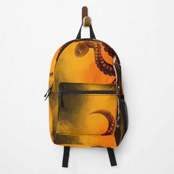 Item preview, Hentai designed and sold by ANDREWBRADLEY.