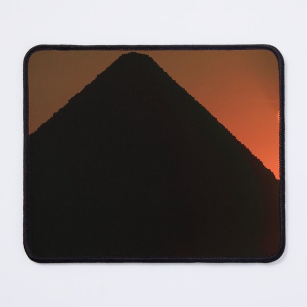 Item preview, Khufu sunsetting designed and sold by zumi.