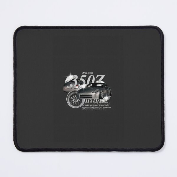 Item preview, 350z Art designed and sold by Variety Designs.