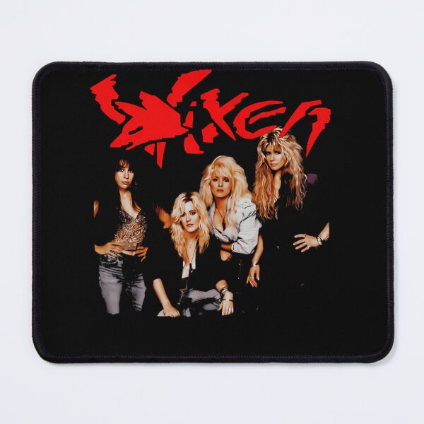 Item preview, vixen Essential designed and sold by TREVORWELLS.