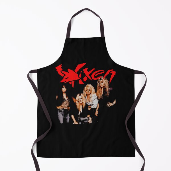 Item preview, vixen Essential designed and sold by TREVORWELLS.