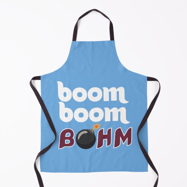 Item preview, Boom Boom Alec Bohm! designed and sold by nhanson6.