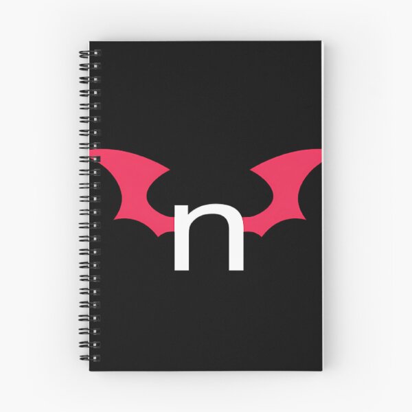 Item preview, Nhentai designed and sold by KEVINBECKETT1.