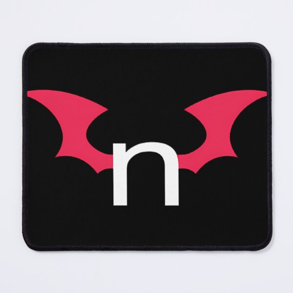 Item preview, Nhentai designed and sold by KEVINBECKETT1.