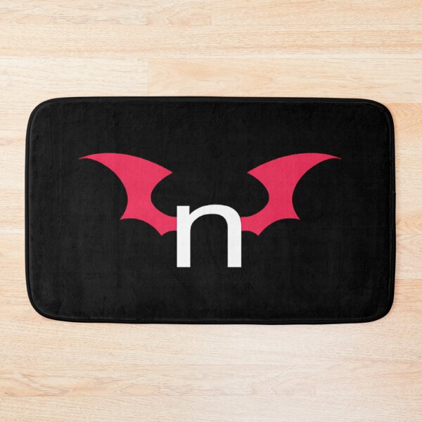 Item preview, Nhentai designed and sold by KEVINBECKETT1.