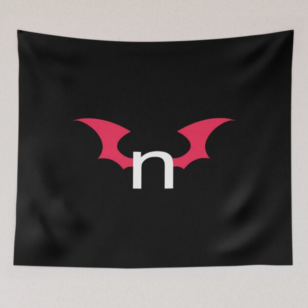 Item preview, Nhentai designed and sold by KEVINBECKETT1.
