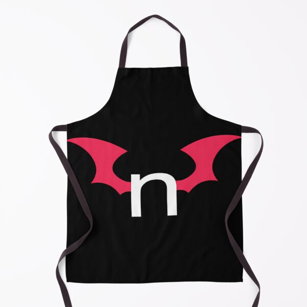 Item preview, Nhentai designed and sold by KEVINBECKETT1.