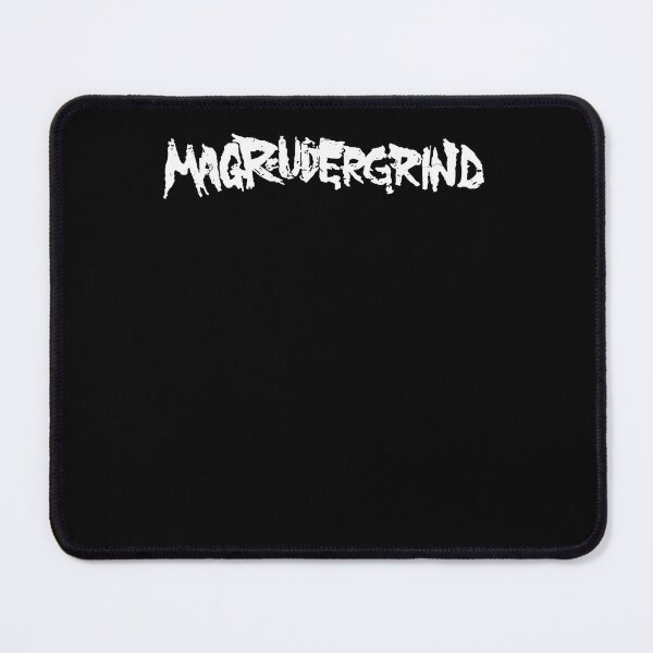 Item preview, Magrudergrind designed and sold by YasminSanderson.