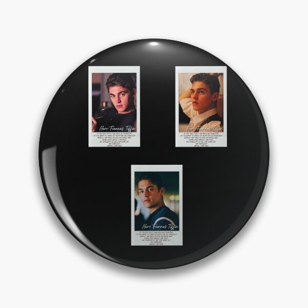Item preview, Hero Fiennes Tiffin Sticker Set / T Shirt designed and sold by DiverseDazzle.
