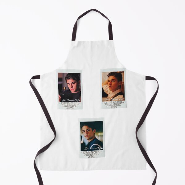 Item preview, Hero Fiennes Tiffin Sticker Set / T Shirt designed and sold by DiverseDazzle.
